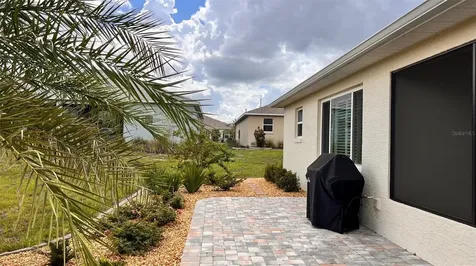 10287 SW 96th Lane Ocala FL 34481