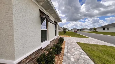 10287 SW 96th Lane Ocala FL 34481