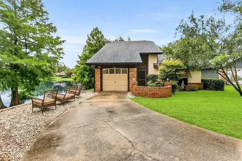 3501 Danby Court Orlando FL 32812