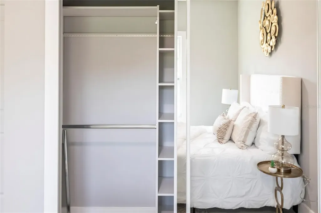 14350 Marlin Avenue Port Charlotte FL 33953