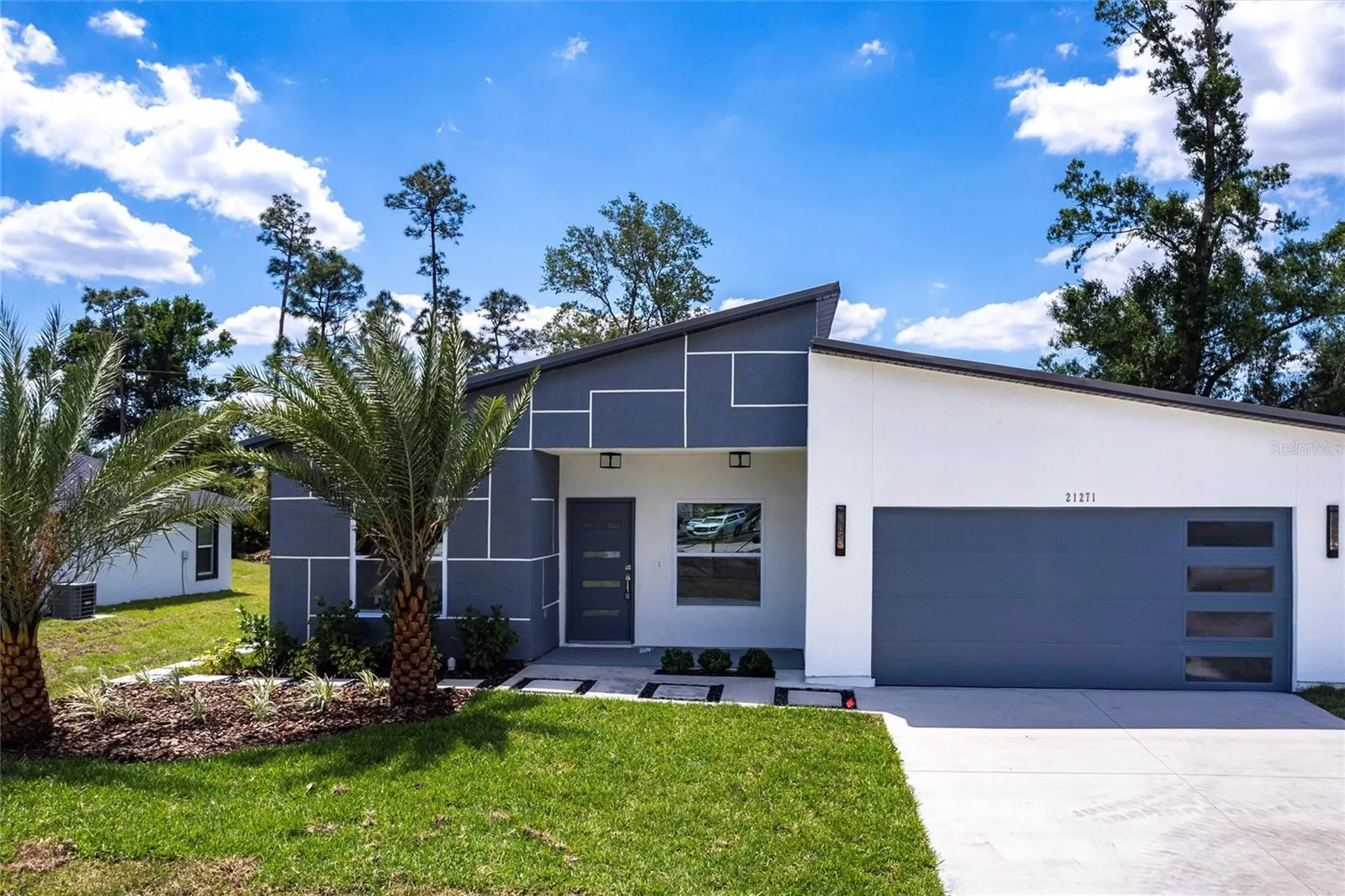 14350 Marlin Avenue Port Charlotte FL 33953