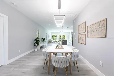 14350 Marlin Avenue Port Charlotte FL 33953