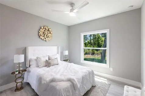 14350 Marlin Avenue Port Charlotte FL 33953
