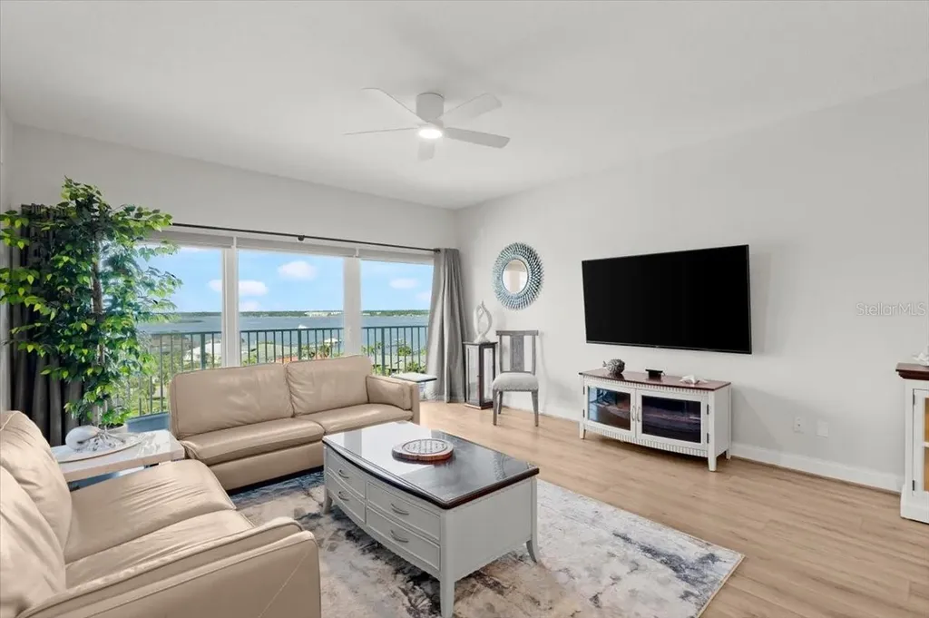 2 Oceans West Boulevard Daytona Beach FL 32118