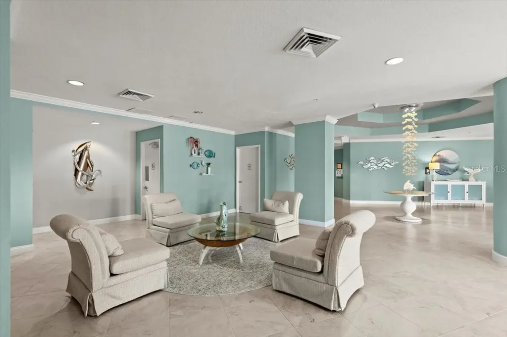 2 Oceans West Boulevard Daytona Beach FL 32118