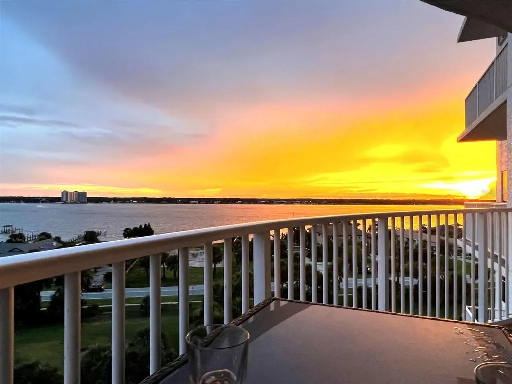 2 Oceans West Boulevard Daytona Beach FL 32118