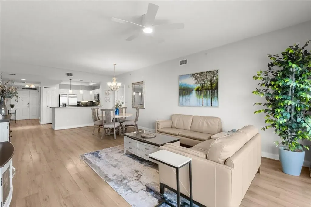 2 Oceans West Boulevard Daytona Beach FL 32118