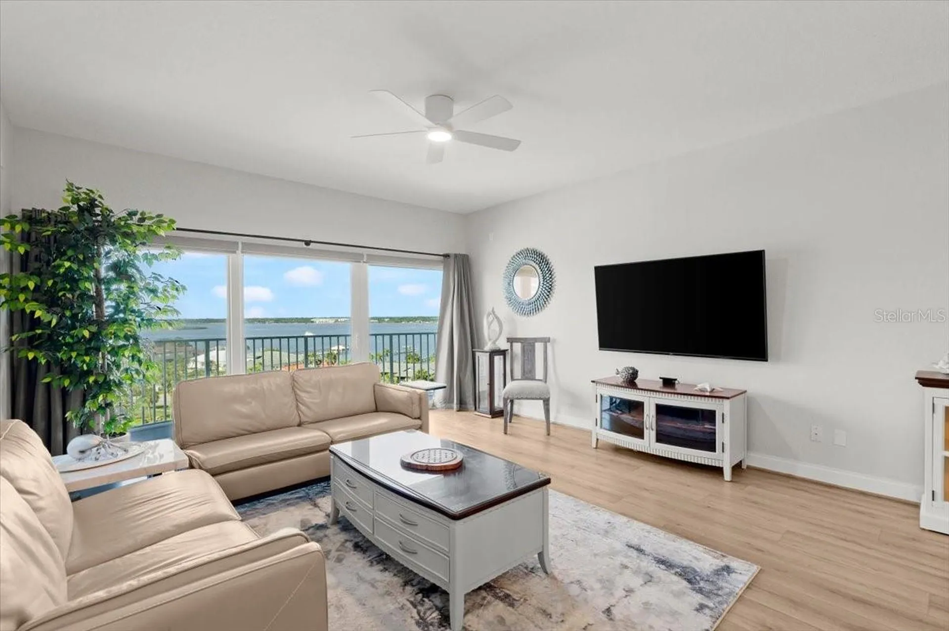 2 Oceans West Boulevard Daytona Beach FL 32118