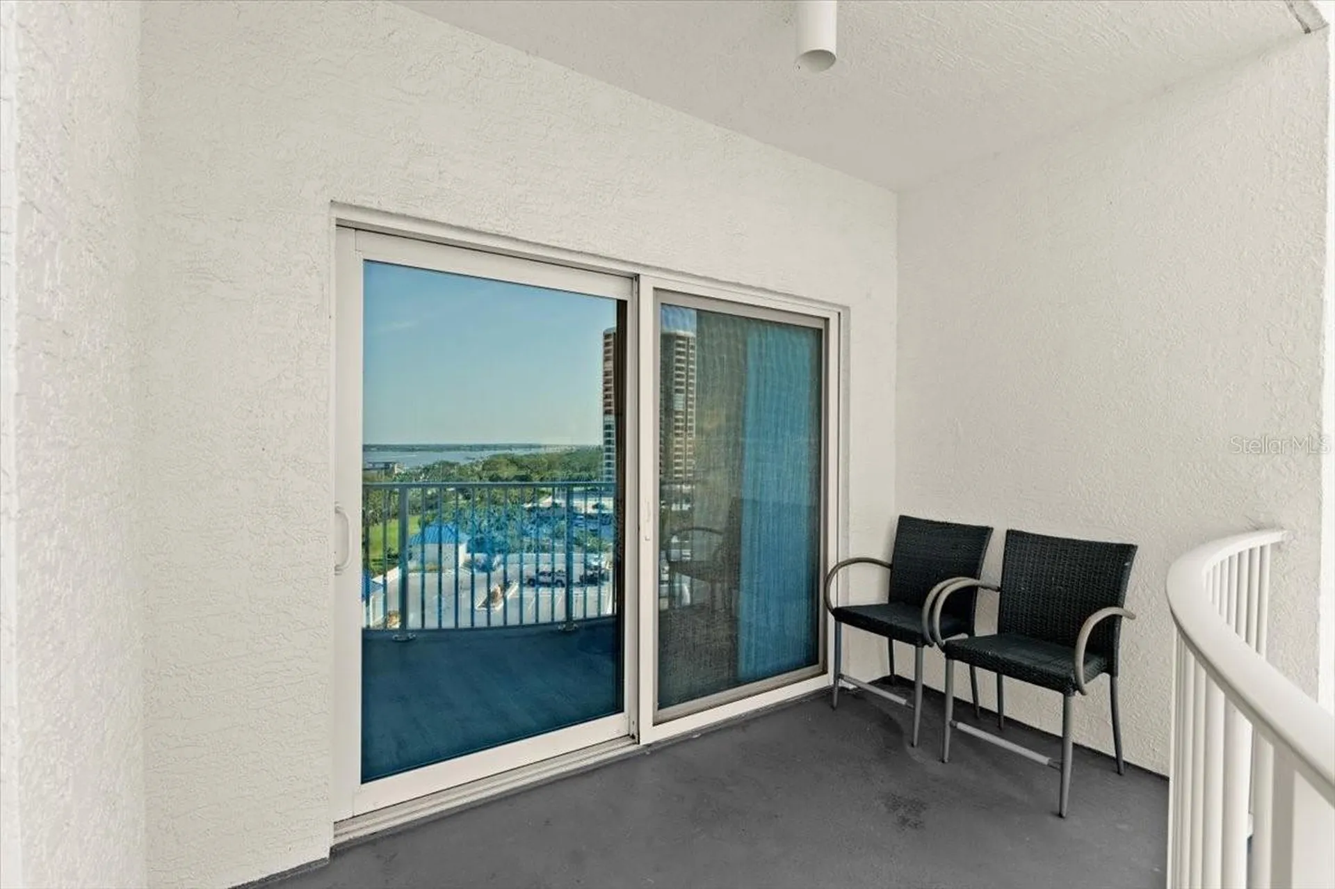 2 Oceans West Boulevard Daytona Beach FL 32118