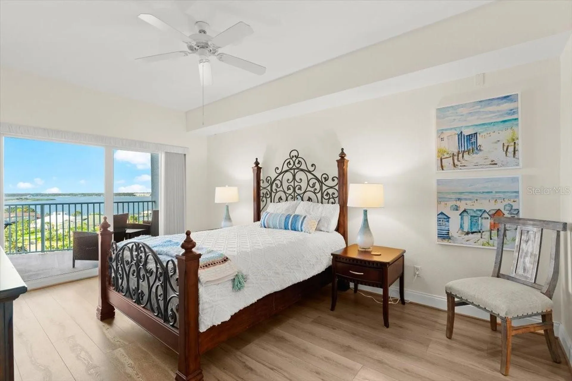 2 Oceans West Boulevard Daytona Beach FL 32118