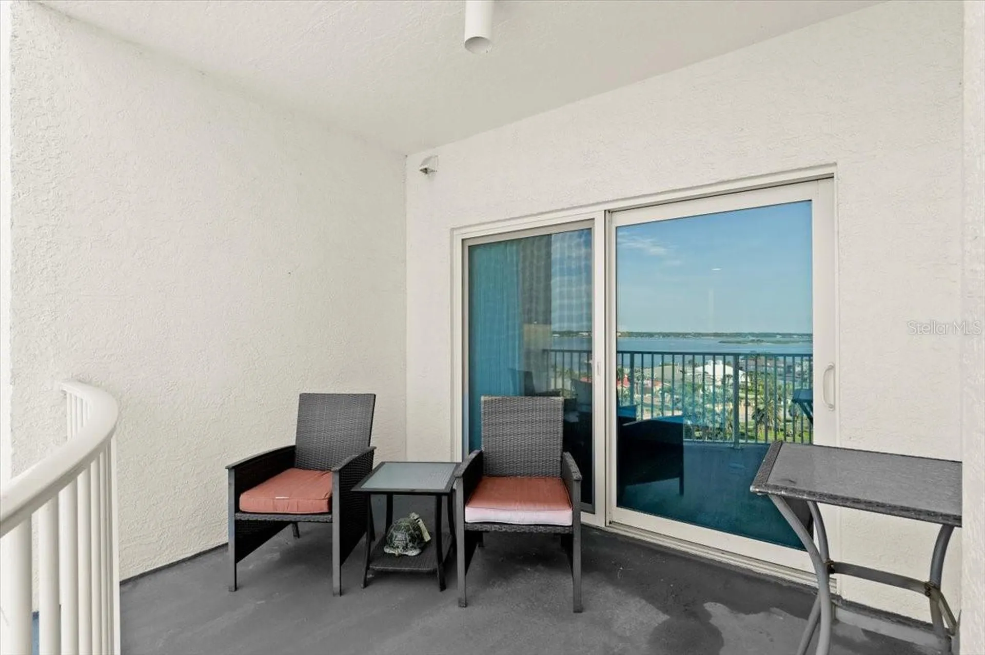 2 Oceans West Boulevard Daytona Beach FL 32118