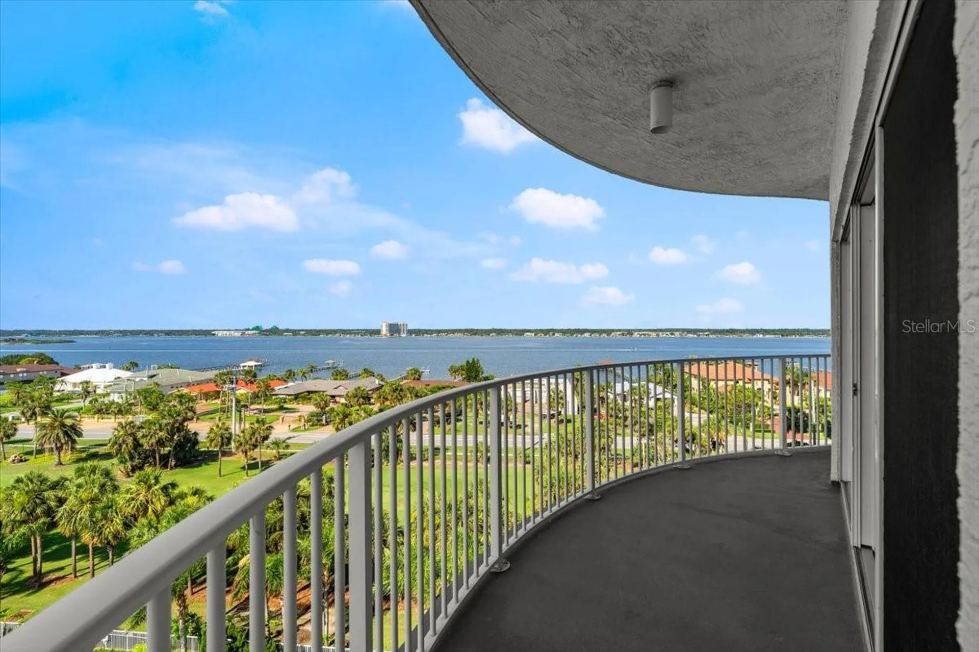 2 Oceans West Boulevard Daytona Beach FL 32118