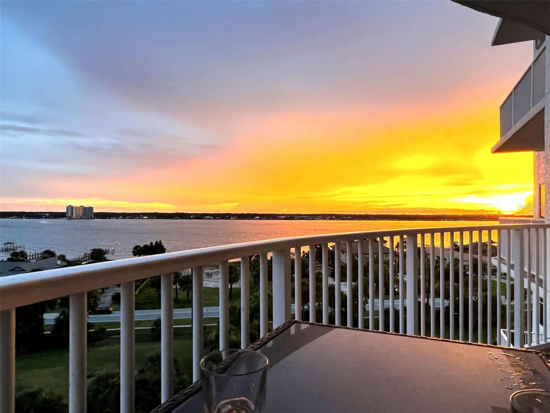 2 Oceans West Boulevard Daytona Beach FL 32118