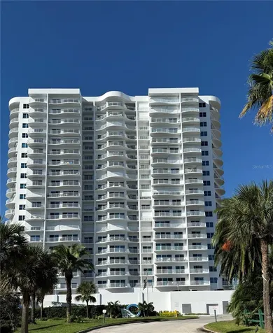 2 Oceans West Boulevard Daytona Beach FL 32118