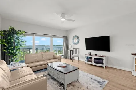 2 Oceans West Boulevard Daytona Beach FL 32118