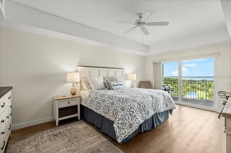 2 Oceans West Boulevard Daytona Beach FL 32118