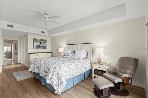 2 Oceans West Boulevard Daytona Beach FL 32118