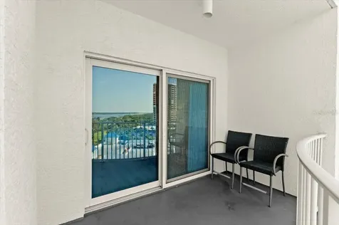2 Oceans West Boulevard Daytona Beach FL 32118
