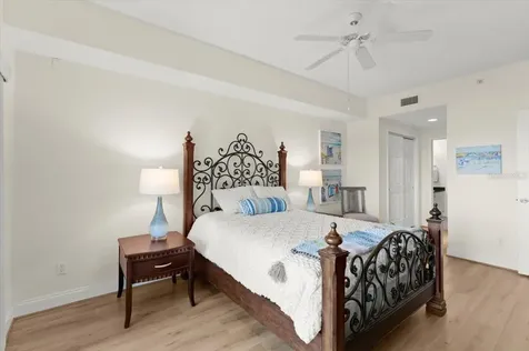 2 Oceans West Boulevard Daytona Beach FL 32118