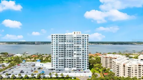 2 Oceans West Boulevard Daytona Beach FL 32118