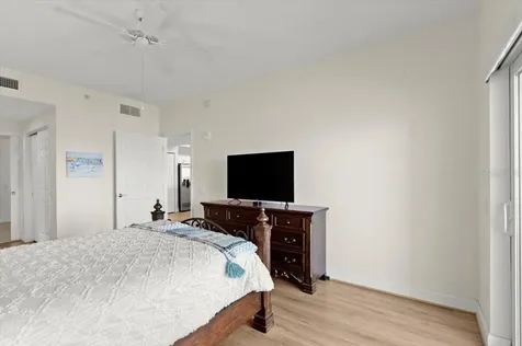 2 Oceans West Boulevard Daytona Beach FL 32118