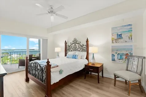 2 Oceans West Boulevard Daytona Beach FL 32118