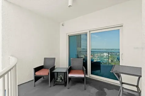 2 Oceans West Boulevard Daytona Beach FL 32118