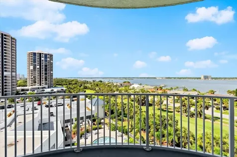 2 Oceans West Boulevard Daytona Beach FL 32118