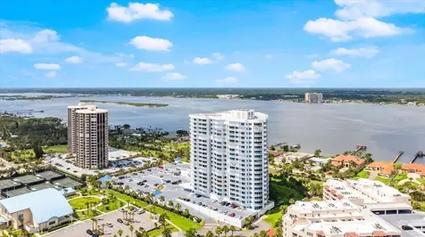 2 Oceans West Boulevard Daytona Beach FL 32118