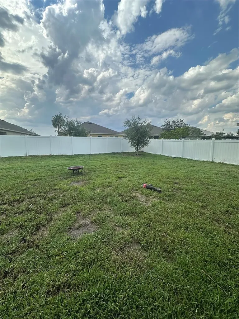 12372 Stone Bark Trail Orlando FL 32824