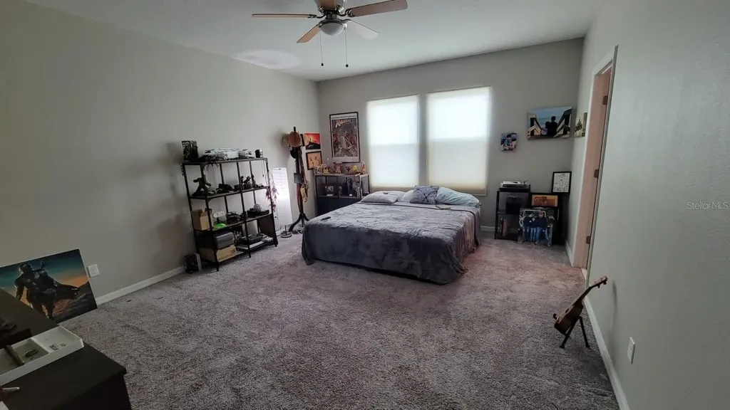 12372 Stone Bark Trail Orlando FL 32824