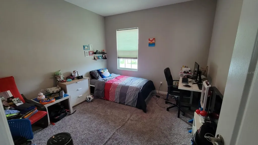 12372 Stone Bark Trail Orlando FL 32824