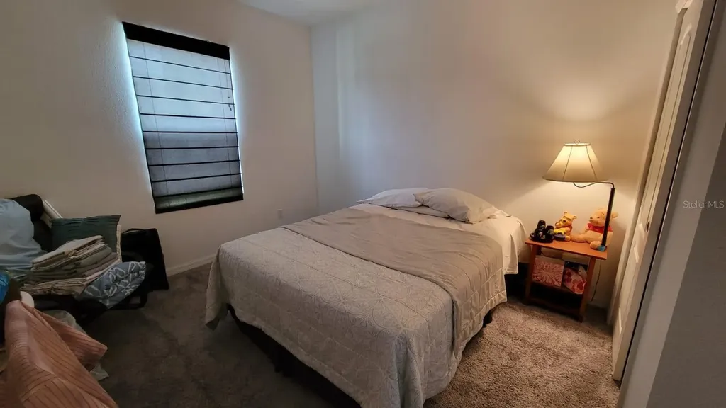 12372 Stone Bark Trail Orlando FL 32824