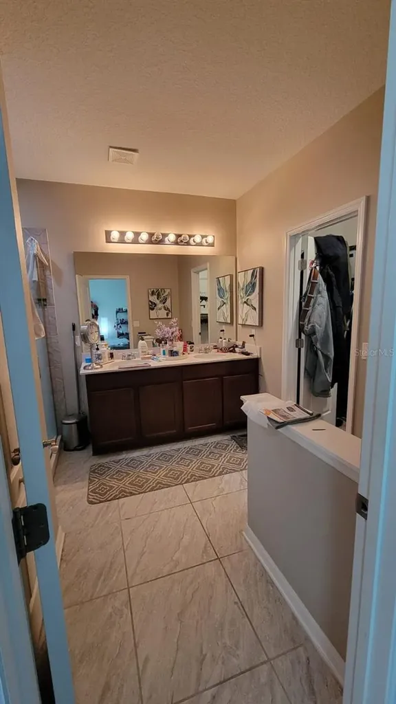 12372 Stone Bark Trail Orlando FL 32824