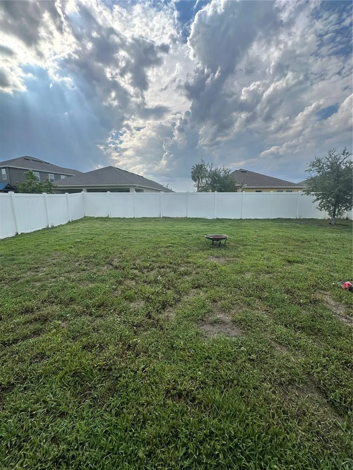12372 Stone Bark Trail Orlando FL 32824