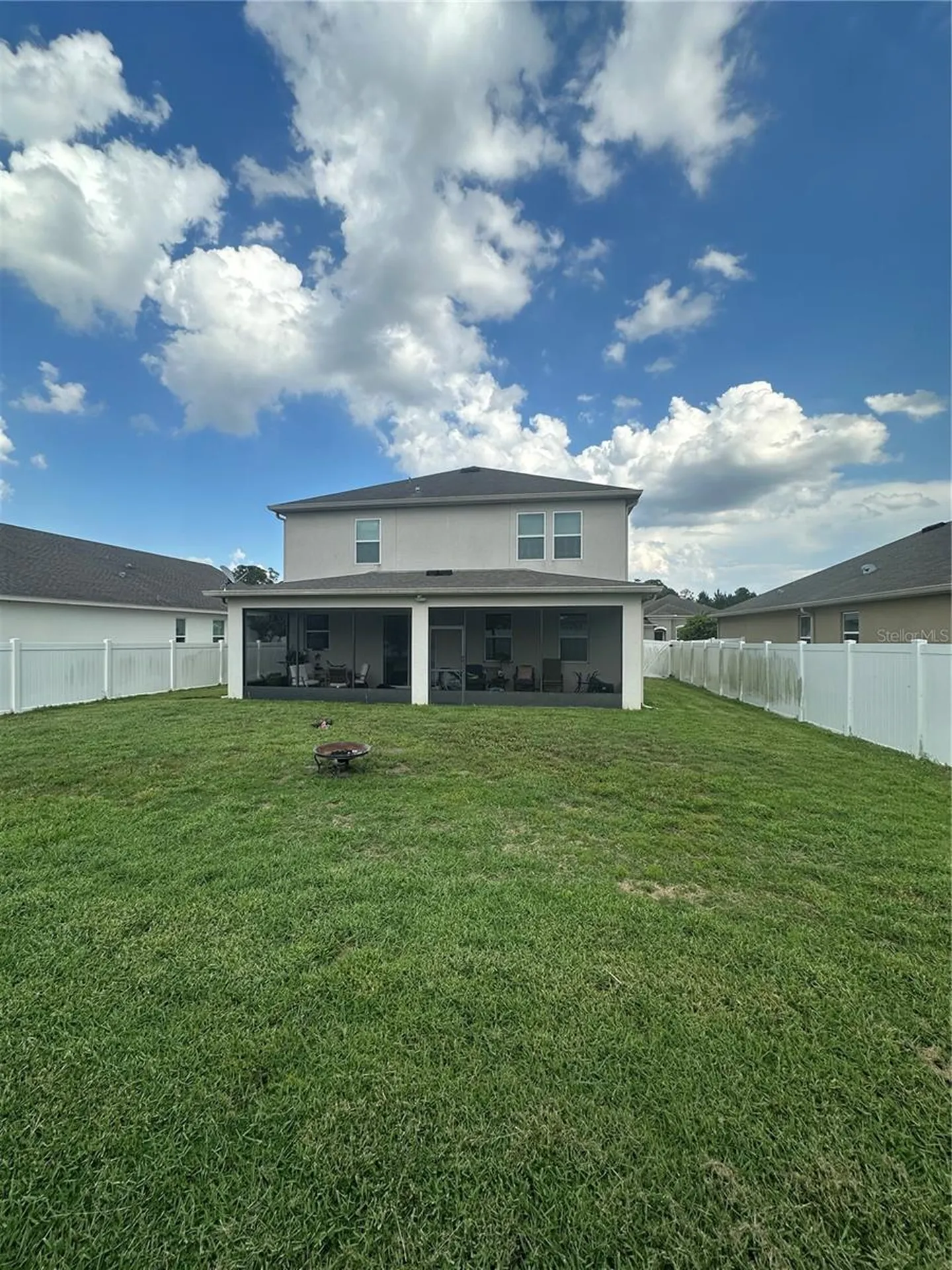 12372 Stone Bark Trail Orlando FL 32824