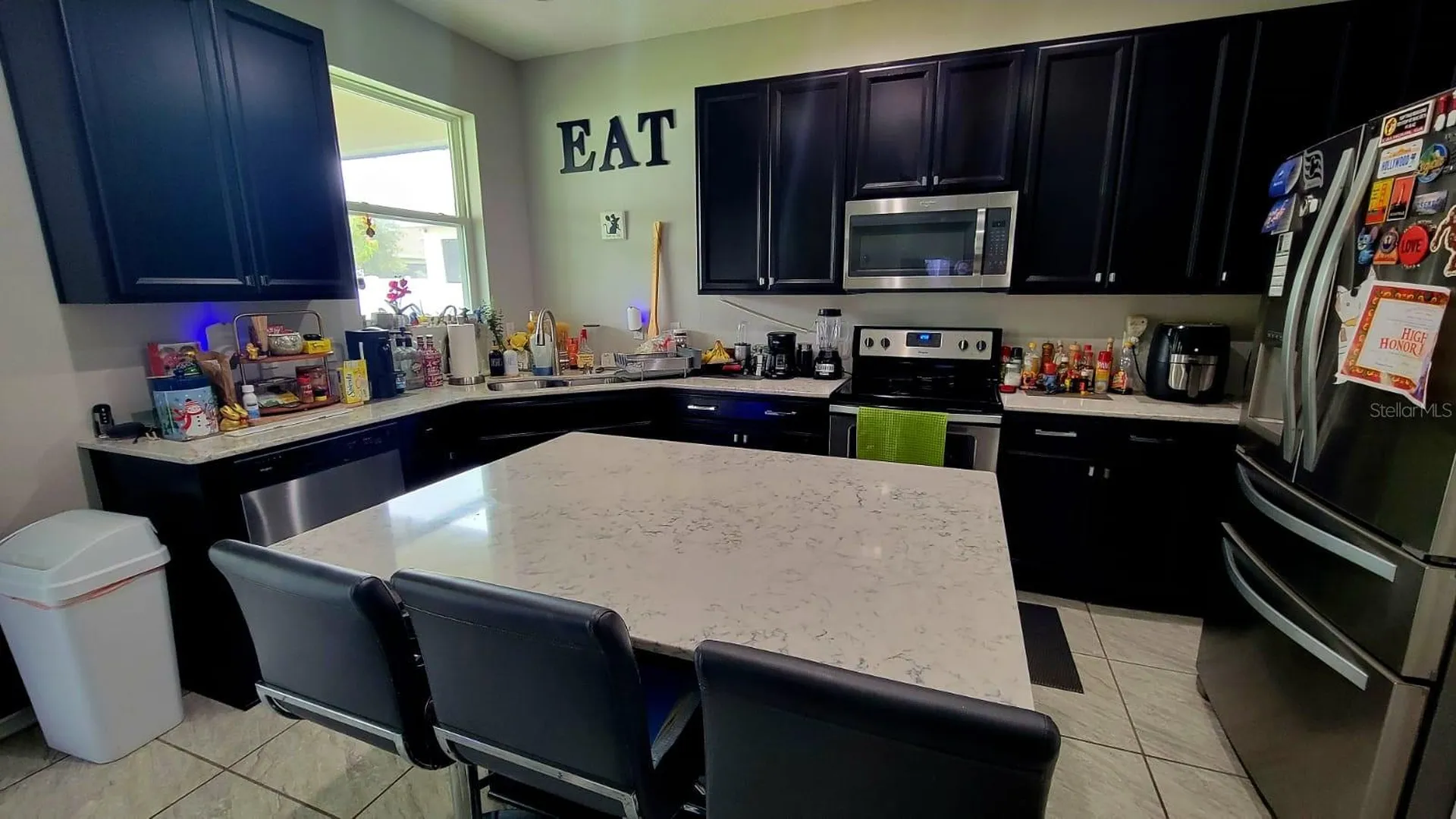 12372 Stone Bark Trail Orlando FL 32824