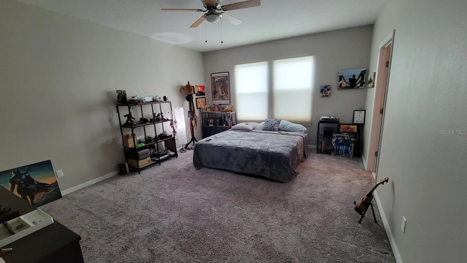 12372 Stone Bark Trail Orlando FL 32824