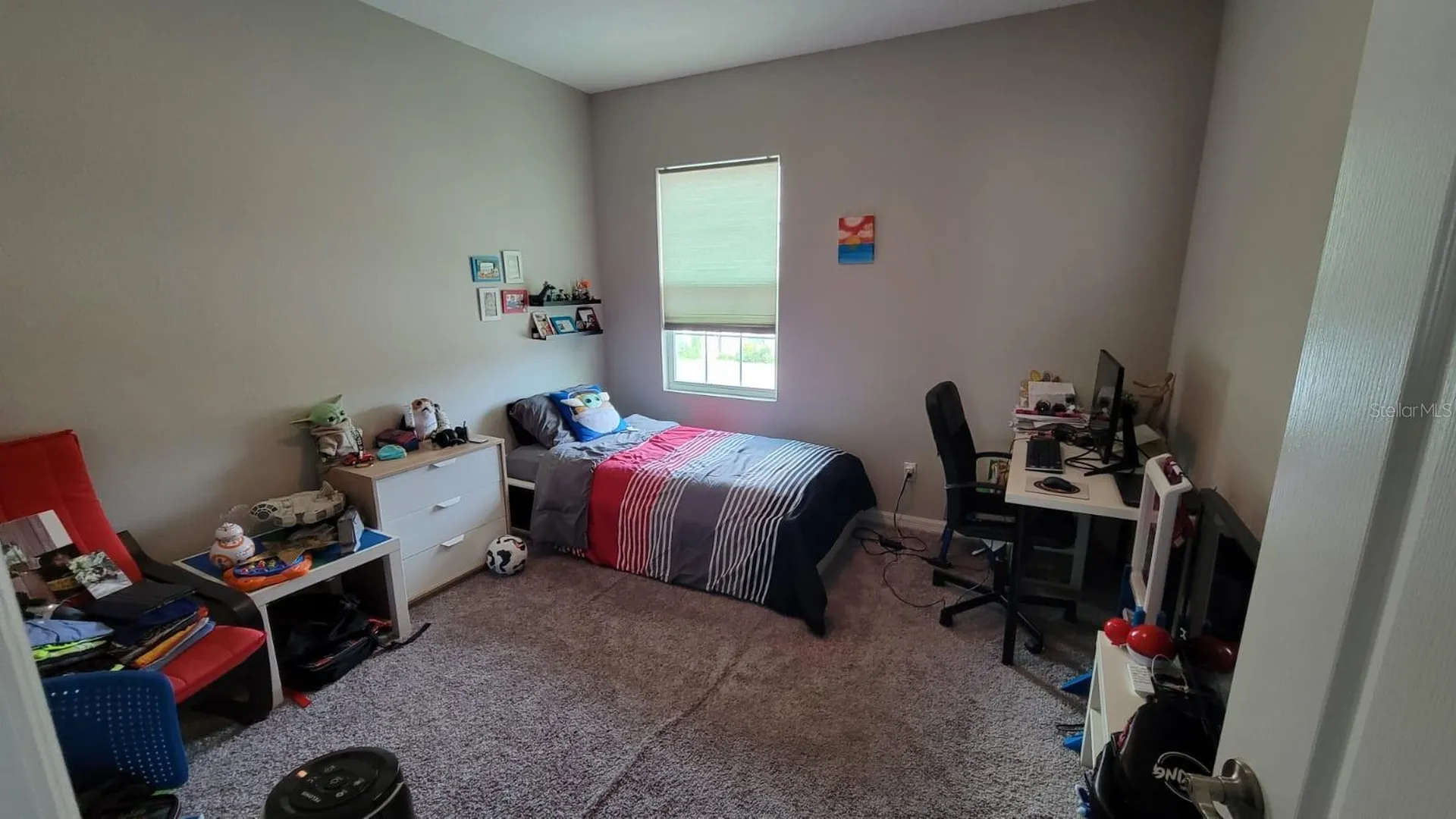 12372 Stone Bark Trail Orlando FL 32824