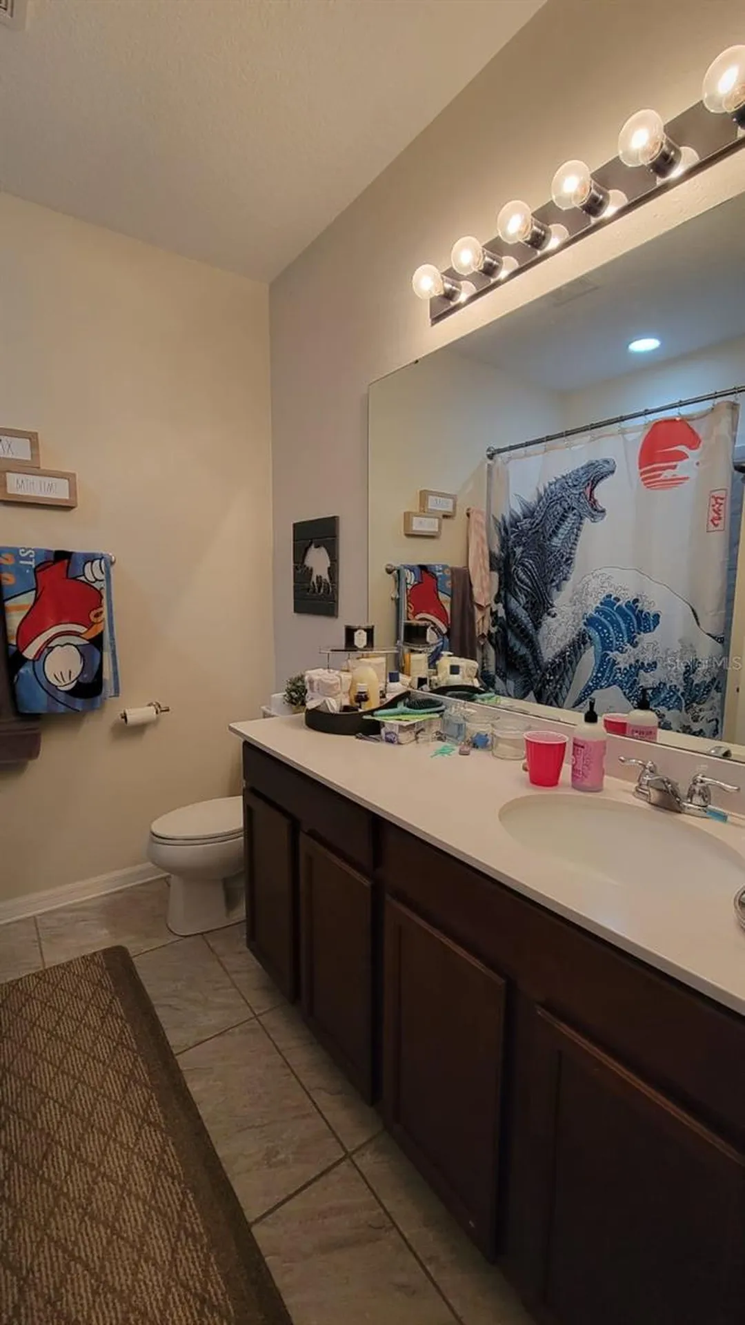 12372 Stone Bark Trail Orlando FL 32824