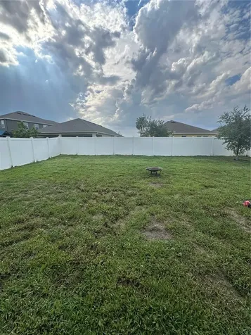 12372 Stone Bark Trail Orlando FL 32824