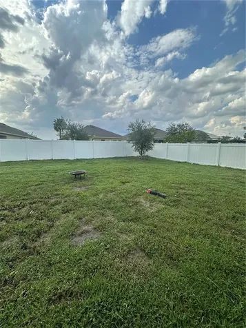 12372 Stone Bark Trail Orlando FL 32824