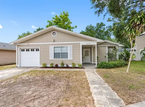 8208 Volusia Place Tampa FL 33637