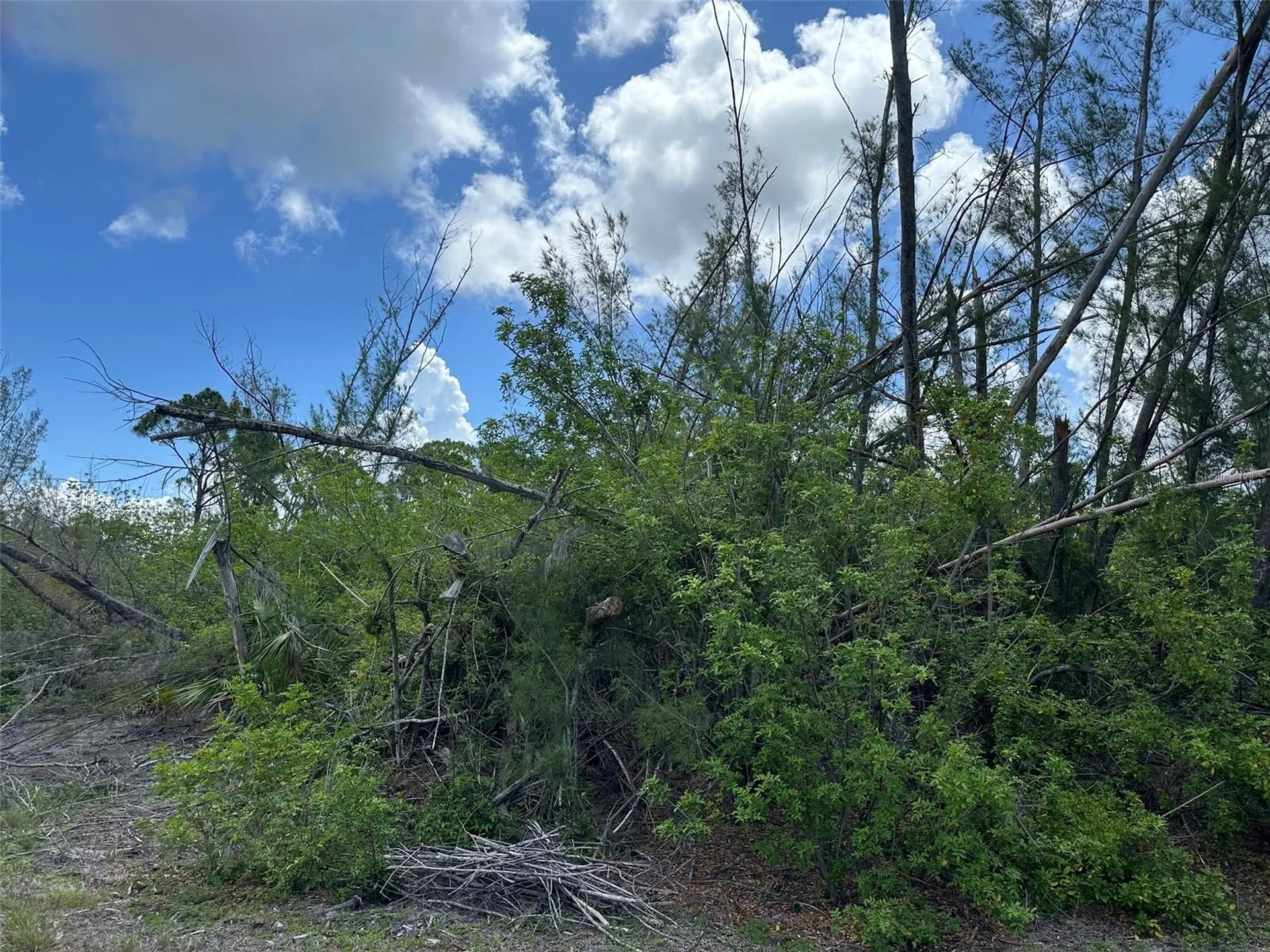 10792 Hatchet Circle Port Charlotte FL 33981