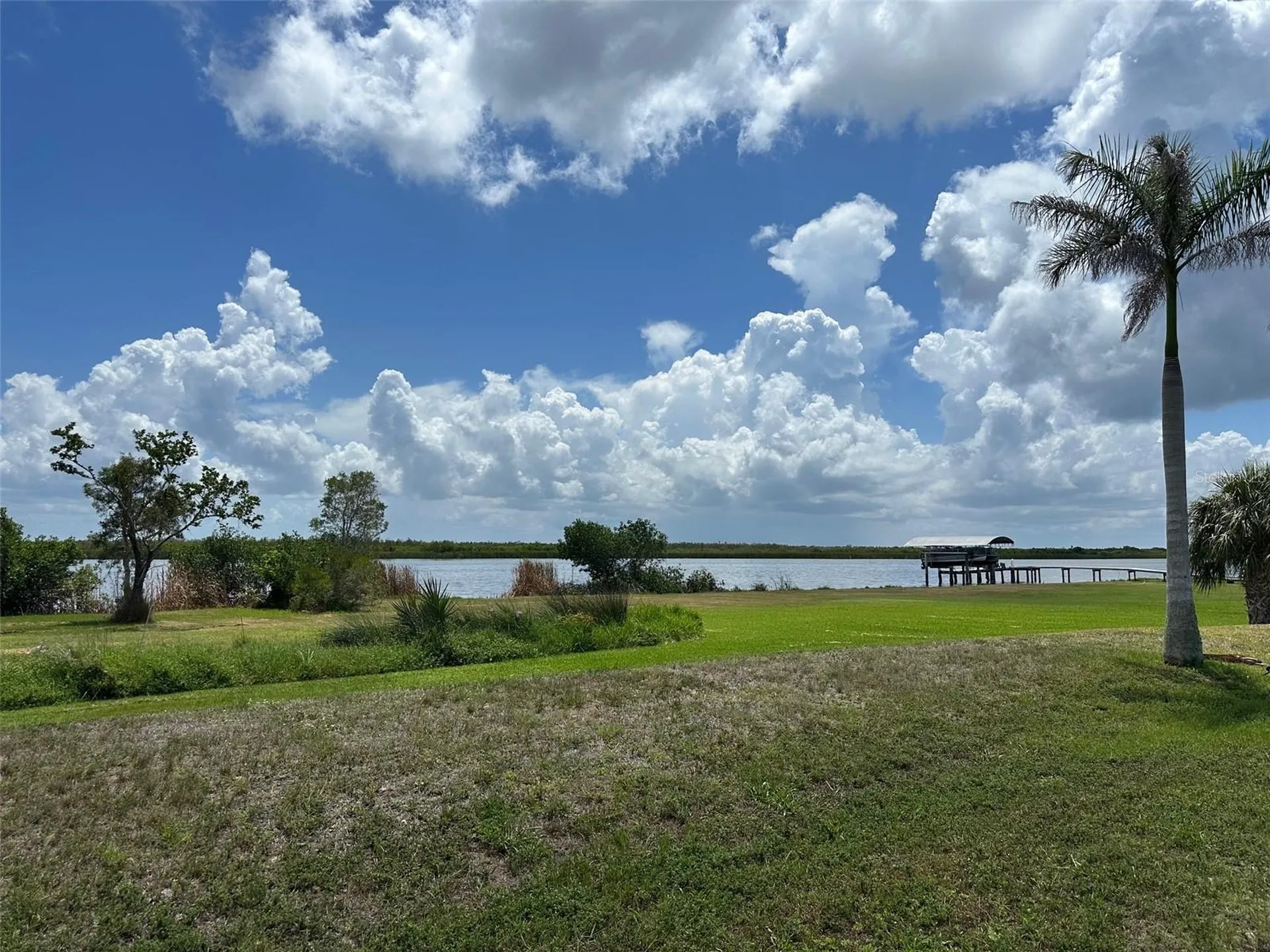 10792 Hatchet Circle Port Charlotte FL 33981