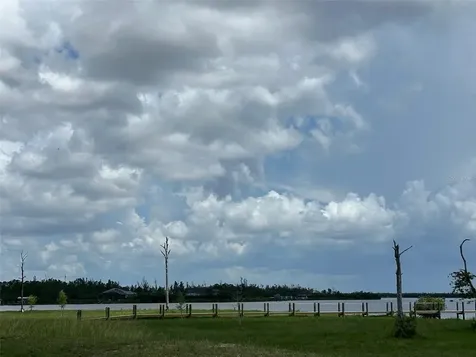 10792 Hatchet Circle Port Charlotte FL 33981