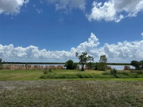 10792 Hatchet Circle Port Charlotte FL 33981
