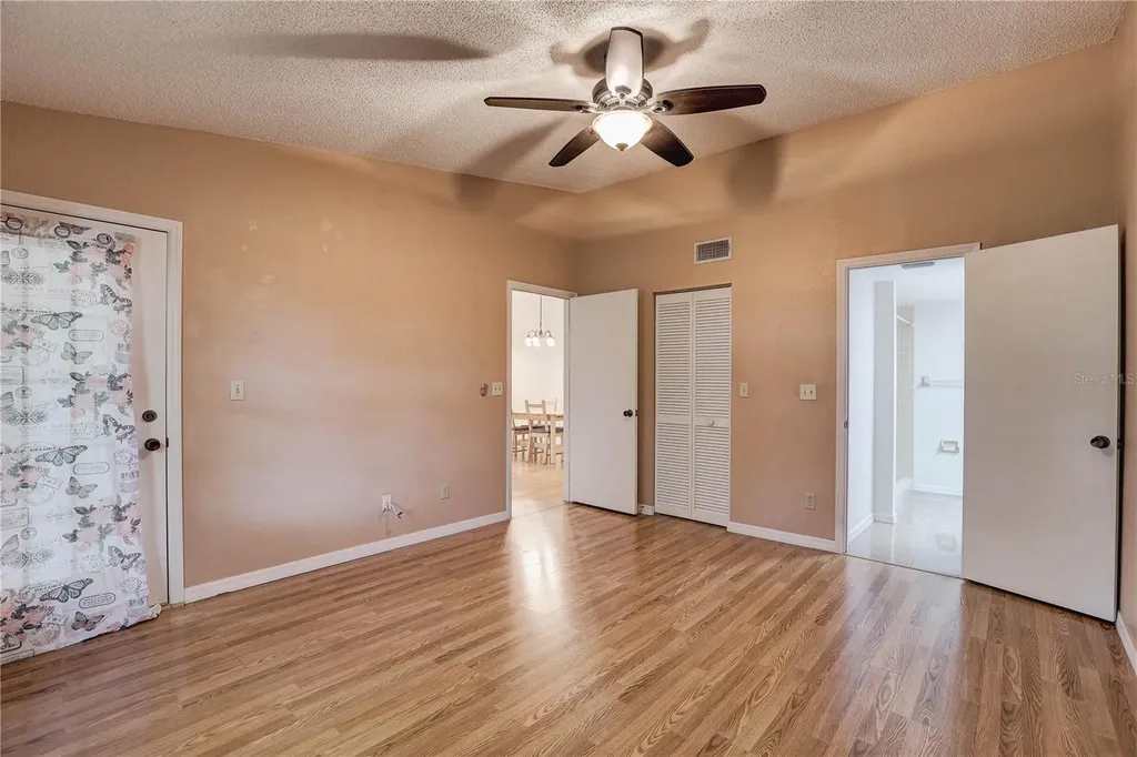 11800 Park Boulevard Seminole FL 33772