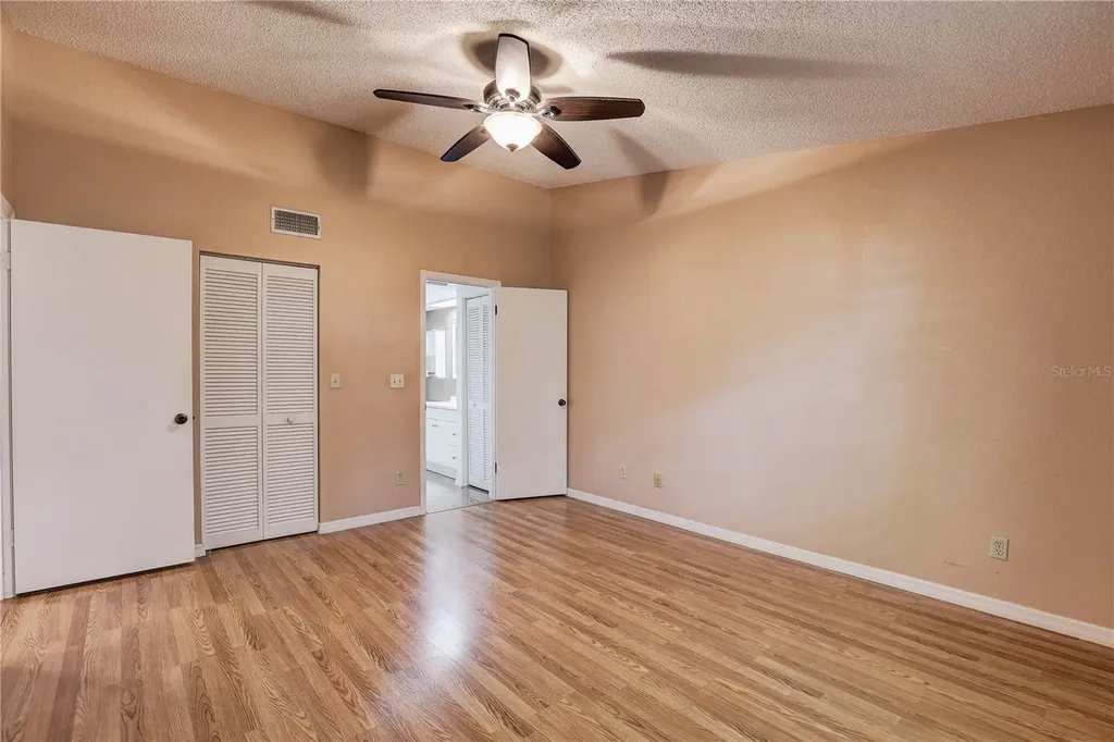 11800 Park Boulevard Seminole FL 33772