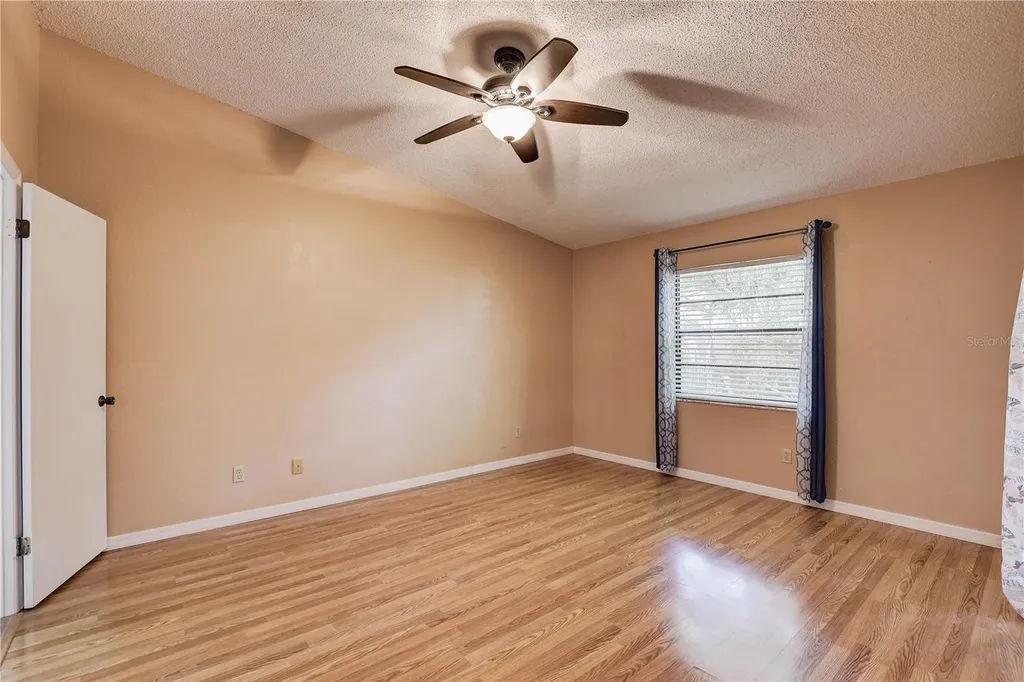 11800 Park Boulevard Seminole FL 33772